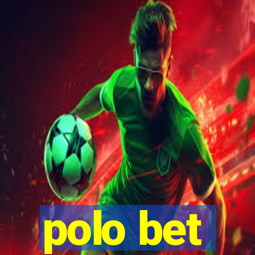 polo bet